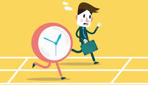 We did not find results for: Combien De Temps Dure Une Vae Maformation