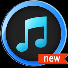 Streaming music is great, but you've probably heard songs you just have to own, or you an artist or band you'd like to support by purchasing their music. Free Music Maniac Downloader For Android Apk Download