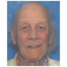 Obituary information for Jack Howell Borchers