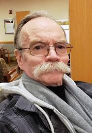 Leo Michael Payne Obituary March 11, 2022