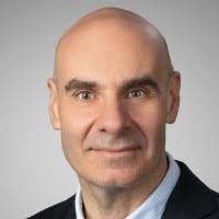 5900+ "Cuomo" profiles