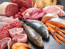 Scopriamo insieme quali alimenti poter mangiare in una dieta povera di fibre alimentari con il nostro articolo di oggi. Dieta Senza Scorie Ecco A Cosa Serve Dietologo It