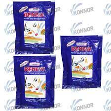 Laundry Starch Powder Manufacturers And Suppliers Factory Wholesale Konnor