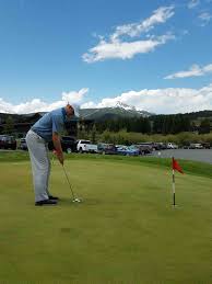 golf tips from a pro does your putter fit explore big sky