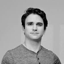 Forbes 30 Under 30 2022: Finance