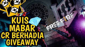 Dumlupınar üniversitesi öğrenci bilgi sistemi. Lciq5yhxjnuzlm