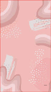 We did not find results for: Pinterest Ireniiiee Graphic Wallpaper Geometric Minimalist Wallpaper Minimalist Wallpaper