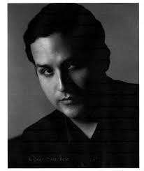 Christmas at the Cathedral