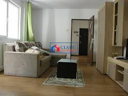 Vanzare apartamente 2 camere cluj având în vedere ca ne desfăşurăm zilnic activitatea pe teren am ajuns la concluzia că cele mai multe cereri pe piaţa imobiliară, în segmentul vânzări, sunt reprezentate de apartamentele cu 2 camere. Vanzare Apartament 2 Camere Gheorgheni Brancusi Cluj Napoca Cc4089726