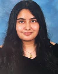 3rd Quarter 2022 VanGuard by Vecellio Group