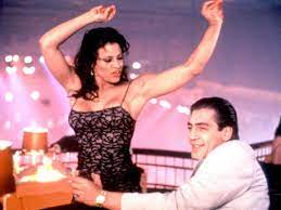 Last shown sat 30 mar 2019 at 17.50. Golden Balls Huevos De Oro Quad Cinema