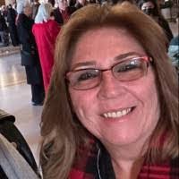 Katelyn Bolduc's Instagram, Twitter & Facebook