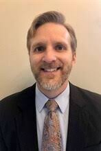 Aspinwall, PA Real Estate Agents