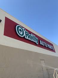 O'reilly delivery price and terms are calculated at checkout. O Reilly Auto Parts Gift Card