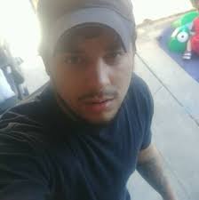 Garrett Cole Mccullough Obituary 2018