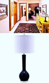 Find traditional table lamps at lowe's today. Small Unusual Table Lamps