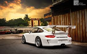 Porsche Gt3 Cup Wallpaper Hd Car Wallpapers Porsche Porsche Cars Car