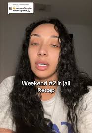 Jasmine Orange Is The New Black Backstory