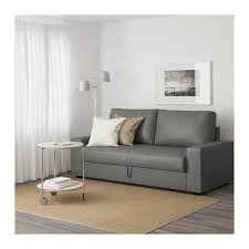 Finde alles, was du für deine küche brauchst: Vilasund Sofa Bed 3 Seat 192 123 80 Reviews Price Where To Buy