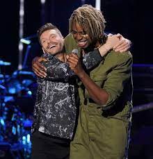 Top 20 American Idol Contestants Set The Bar High On Solo Night Gma