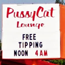 Strip And Gentlemen S Clubs In Louisville