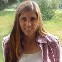 10+ "Doukas" profiles