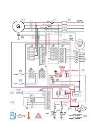 1 battery gas is diagram pdf diesel generator wiring diagramgenerator wiring pdfdiesel generator diagramwiring diagram generatorauto generator wiring diagramwiring. Diesel Generator Control Panel Wiring Diagram Pdf