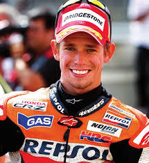 000 COVER OCT RFAL.indd