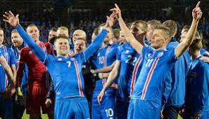 Последние твиты от sv sandhausen 1916 e.v. Islands Wm Kader Mit Bundesliga Spieler Alfred Finnbogason Und Star Gylfi Sigurdsson