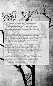 The Raven Part 4 Edgar Allan Poe S Illustrated Poem By Edgar Allan Poe Author De Anima Books Author Editor Hubert Edgar Allan Poe Poe Edgar Allan