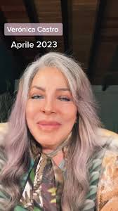 Veronica ringrazia per il premio ricevuto per il suo ultimo film #Cuan...