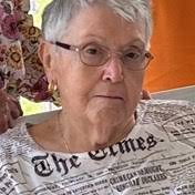 Prough Family Obituaries