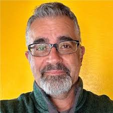 After 27 years of being part of an amazing company and working with  wonderful people at Polaris, I would like to thank everyone for a great  ride. For my next ride, I