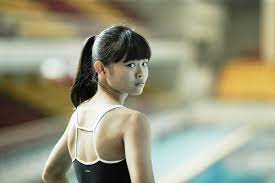We did not find results for: å…¨é‹æœƒ è·³æ°´æ­£å¦¹ å»£å'Šå¦¹ ç›¡æƒ…è€é…·ç¶²å‹æˆ€æ„›äº†é«˜é¡å€¼å¤§è‚Œè‚‰å¤©èœæ³³å°‡å‰é€²å¥§é‹ Ettodayé‹å‹•é›² Ettodayæ–°èžé›²