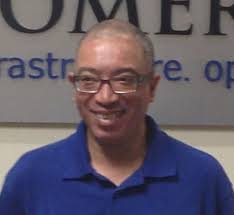 David Sheffey Obituary