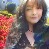 10+ "Alex Rickards" profiles