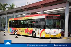 1,204 likes · 29 talking about this · 891 were here. Bas Smart Selangor Service Spg02 Bandar Baru Salak Tinggi And Salak Tinggi Erl To Klia And Klia2 By Bus Railtravel Station