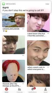 Pin By Tae Taehyung On Bts Memes Bts Memes Kpop Memes Bts Bts Memes Hilarious