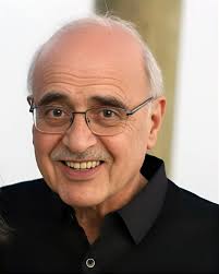 Basem George Obituary