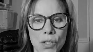 Hawaii tsunami suspected death reported