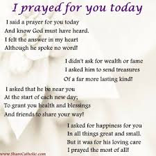 Catholic Birthday Prayer For Self Prayer Template23 Knowing God Prayer Quotes Morning Inspirational Quotes