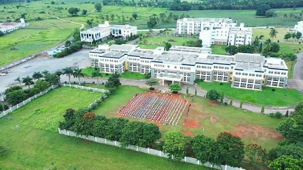 Admission Registration Open-2020-2021, Contact:- 8099975482 / 8722660971. |  PES Public School, Shivamogga | Facebook