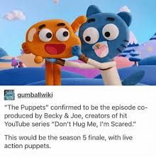 25 Best Memes About Dont Hug Me Im Scared Dont Hug Me Im Scared Memes
