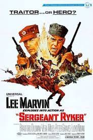 En 1942, en pleine deuxième guerre mondiale, deux soldats suédois abandonnent leurs fonctions et partent vers la frontière avec la norvège, région sous le contrôle des nazis. 370 Idees De Films De Guerre Mythique Films De Guerre Film Guerre