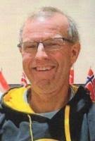 Dennis Hohn's donation kicks off IHHC fundraiser