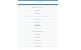 Links on android authority may earn us a commission. Pubg Name Generator