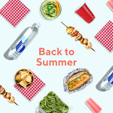 Maybe you would like to learn more about one of these? Doordash On Twitter We Finally Made It To Grilling Season Want An Extra 50 In Grill Worthy Groceries Share Your Favorite Backyard Bbq Memory And Tag Doordash For A Chance To Win