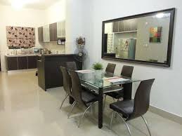 Another cheap lelong unit check in from meranti. Double Storey House Bandar Hillpark Puncak Alam Dkabeya02 Gmail Com Roomz Asia