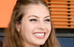 Coral Crusader' article wins silver medal in international contest