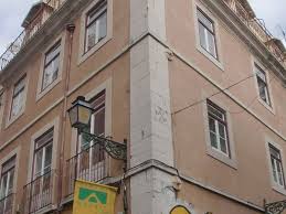 Cursos para todos los niveles. Casa Do Brasil Associazione Italiani A Lisbona